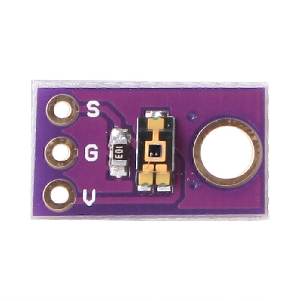 For TEMT6000 Light Sensor Professional TEMT6000 Light Sensor Module