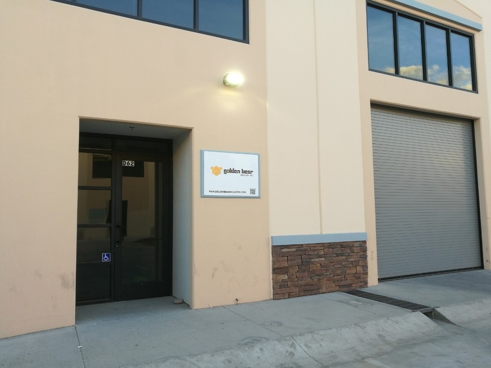 5sets Deep 10 Frame beehive box Langstroth