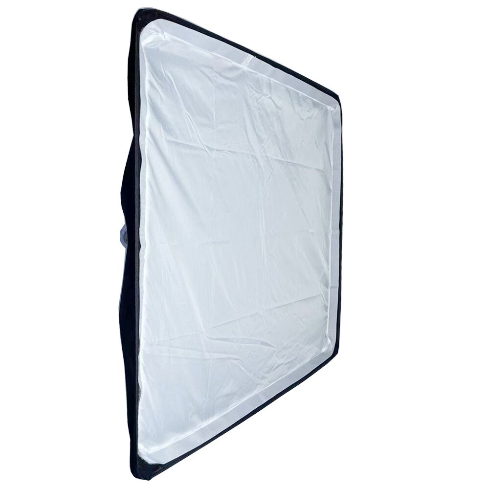 Softbox 40 Deg SnapBag for Arri SkyPanel S30-C