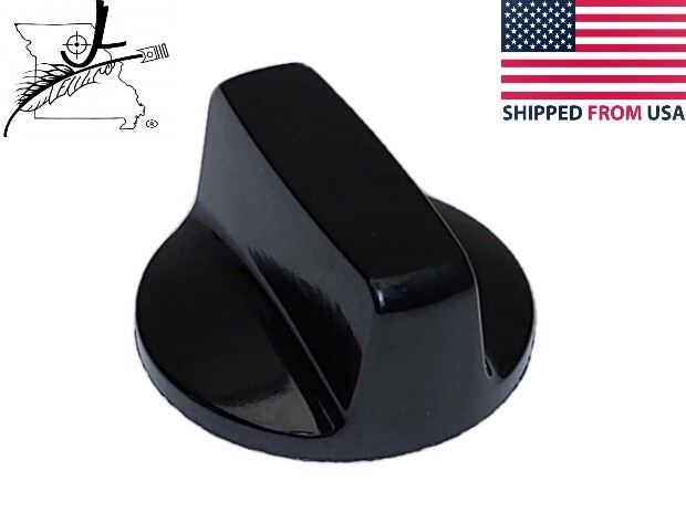 Rival Crock Pot Replacement Switch Knob 1.5 2 Quart Mini Models Slow Cooker