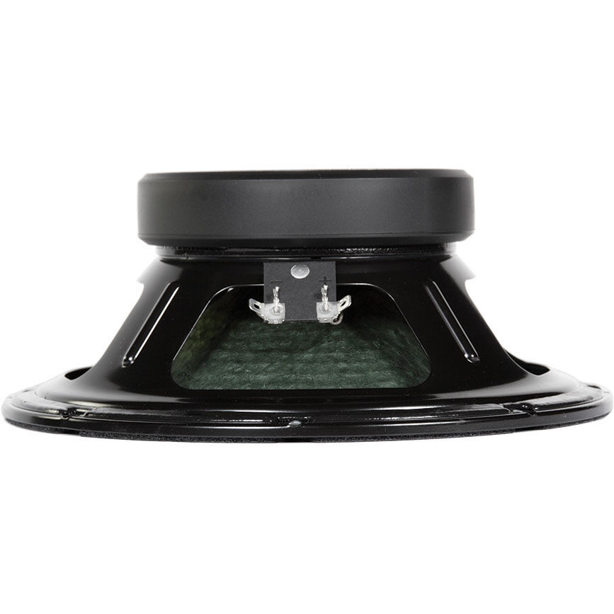 Eminence Speaker Case (Cannabis Rex 10)