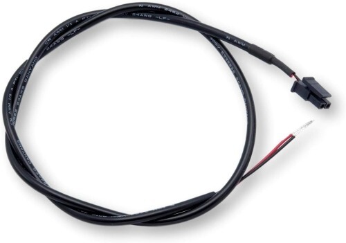 Right Weigh 202-DDG-02 Bluetooth-Enabled Interior Digital Axle Load Scale