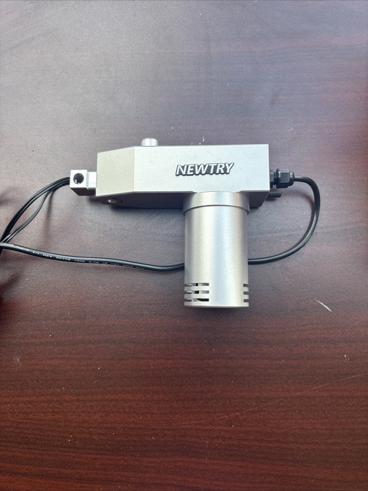 Electric Dreadlock Tool