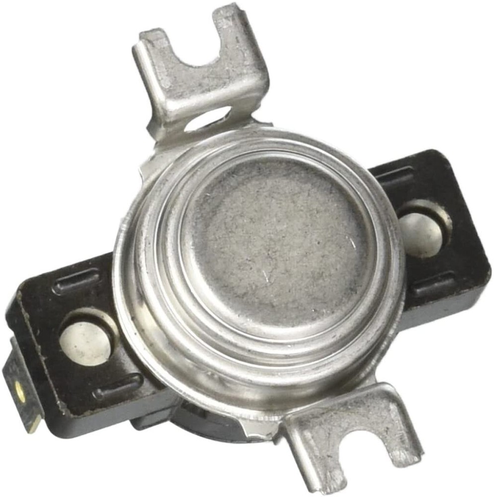 DC47-00017A Dryer Thermostat Limit Switch Replacement for Samsung