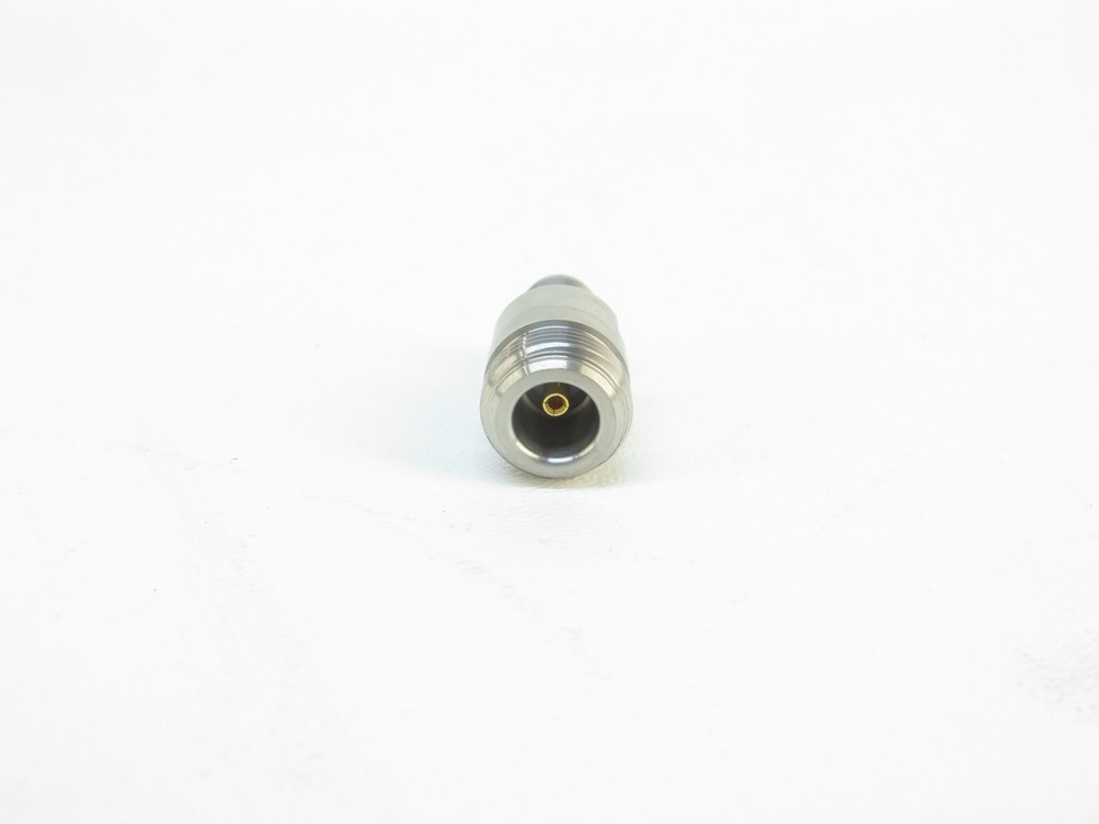 HP E8302A - 8935 NORTEL Base Station Connection Kit