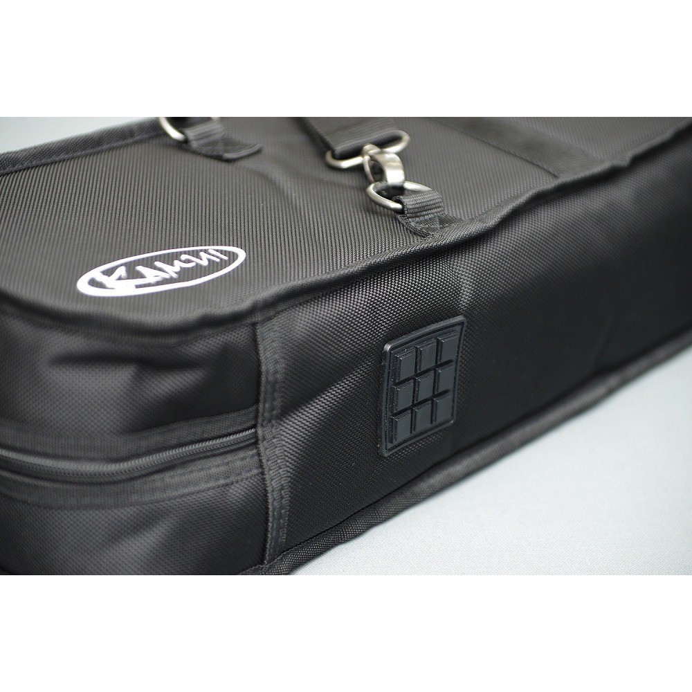 Kamui Trip Case (Travel Case for Cue Case)