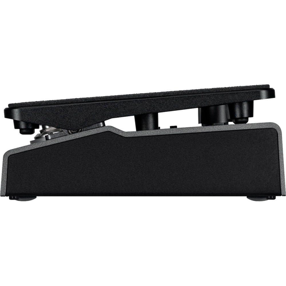 Valeton GP-150 Multi Effects Guitar Processor