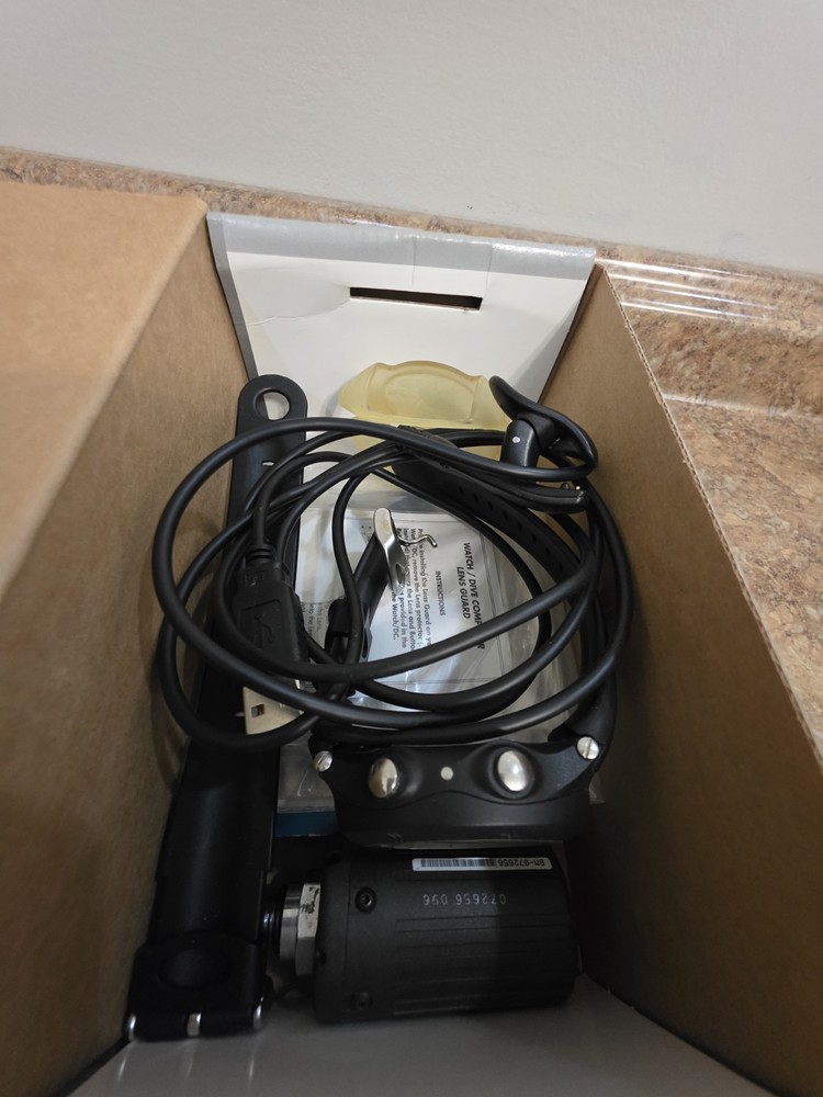 Aeris Epic Hoseless Air-Integrated Dive Computer