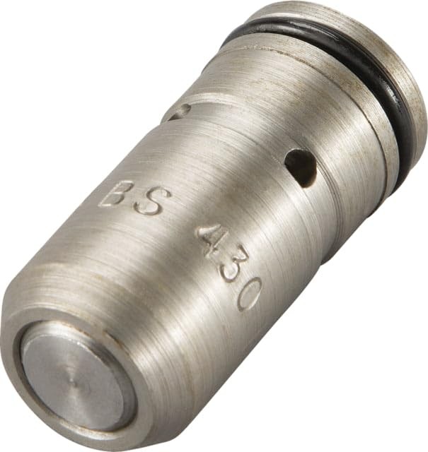 RCBS LUBE-A-MATIC SIZER Base Die .450 - Reloading Equipment