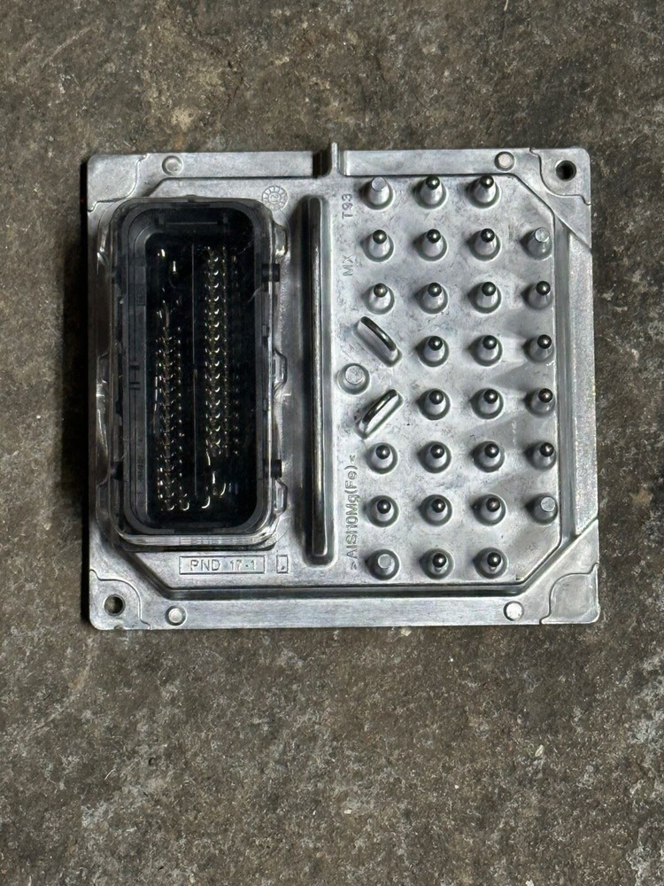 New OEM Transmission Control Module 24043413 GM 19-24