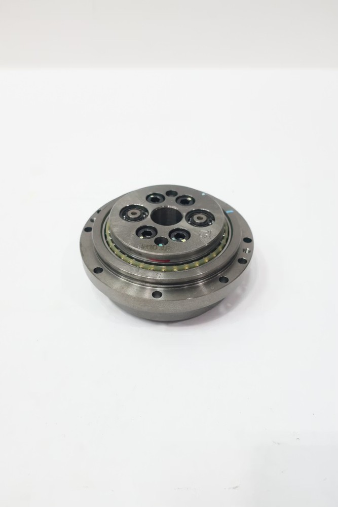Nabtesco 90-11465 Reduction Gear