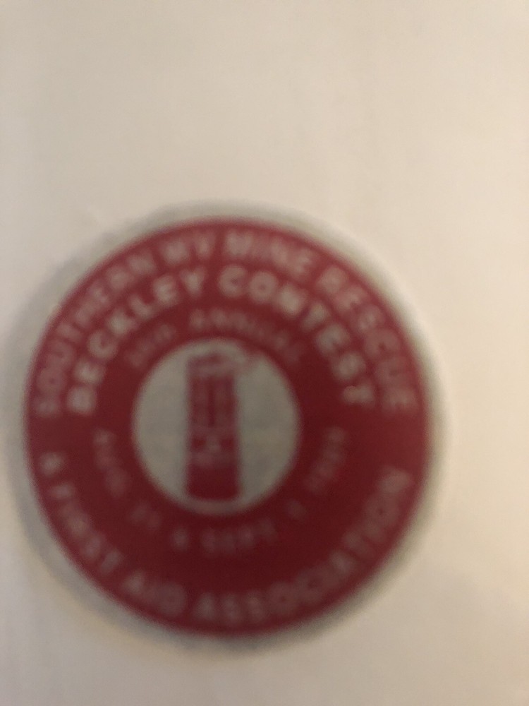 Coal Mining Stickers