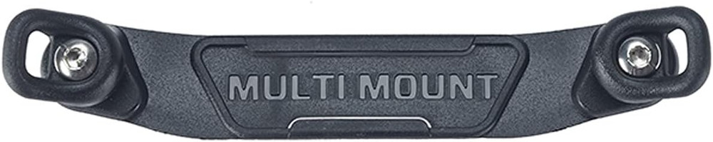 Hydros Mini D-Ring Set