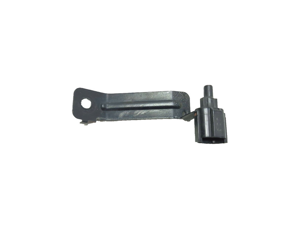 2014 Hyundai Accent Outside Ambient Temperature Sensor OEM