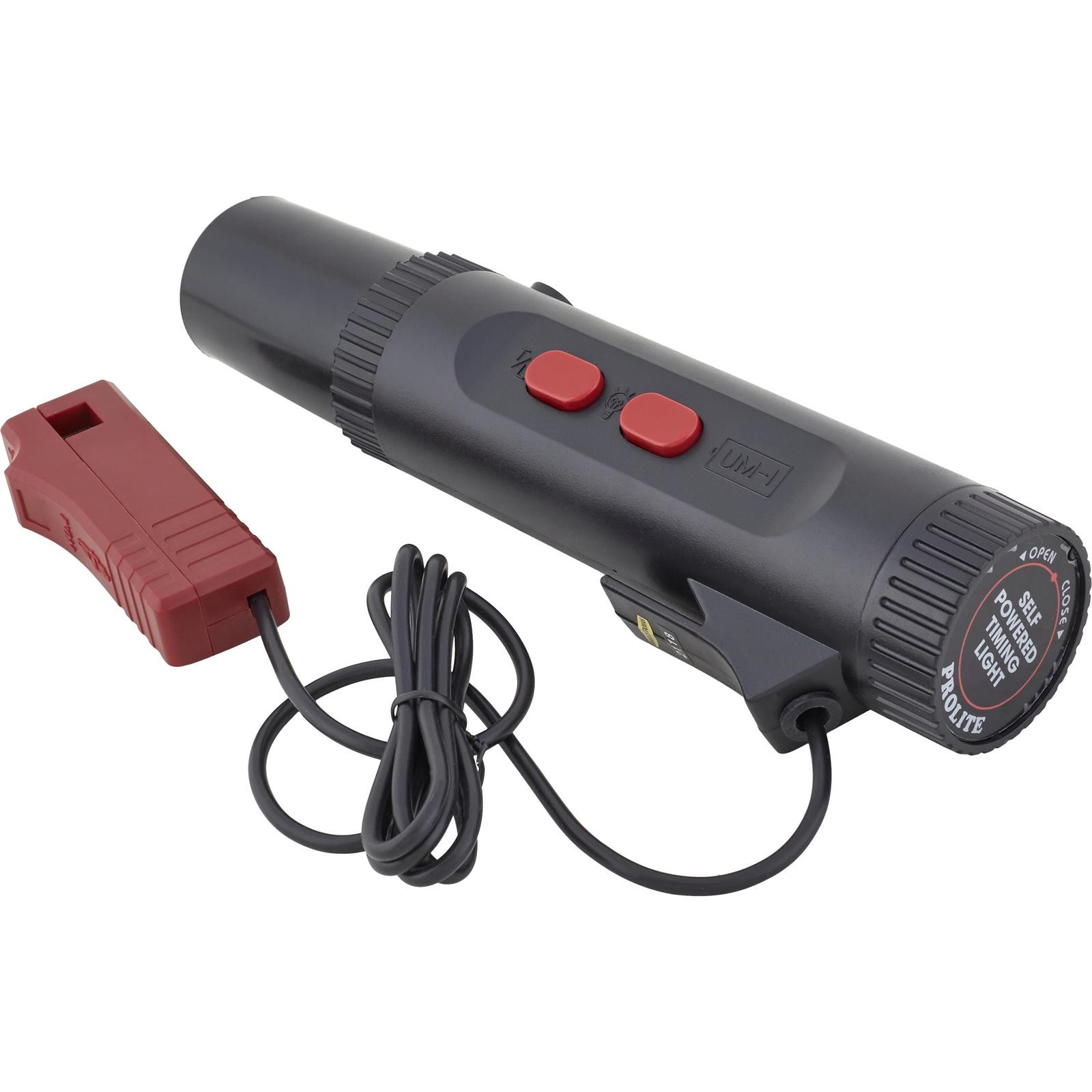 Flaming River FR1001 Ignition Timing Light