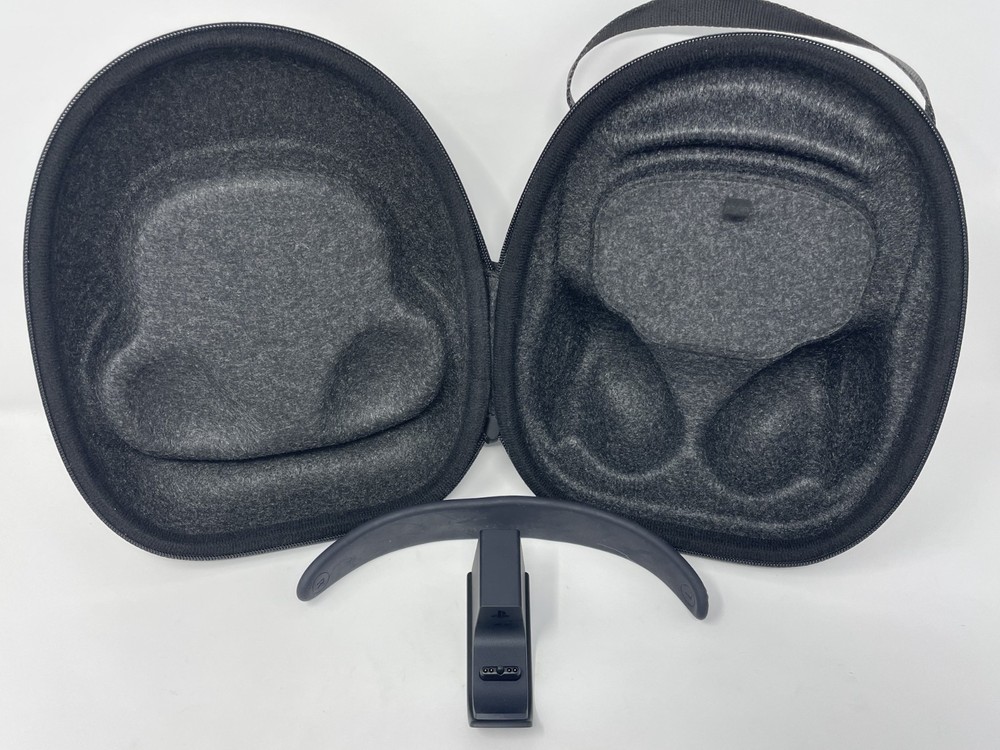 Sony PULSE Elite Wireless Bluetooth Headset w/ Microphone PS5 PC