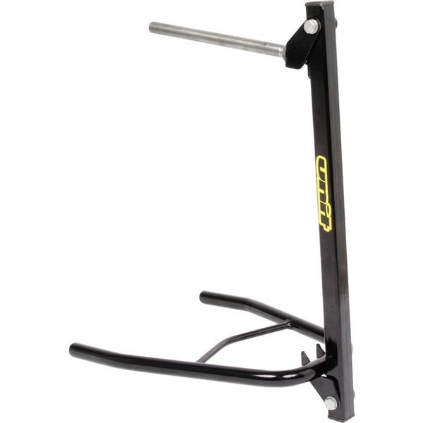 Unit - E7520 - Wheel Stand