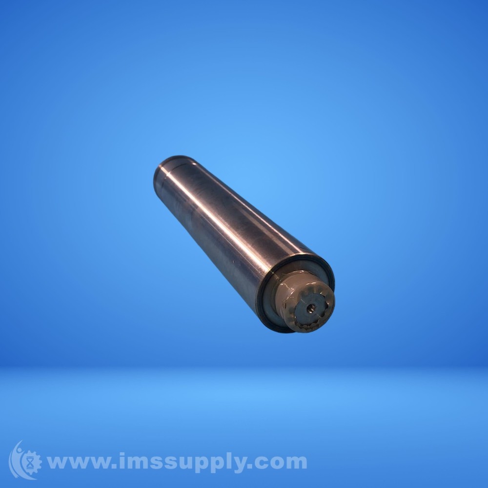 Connection Joint FNIP