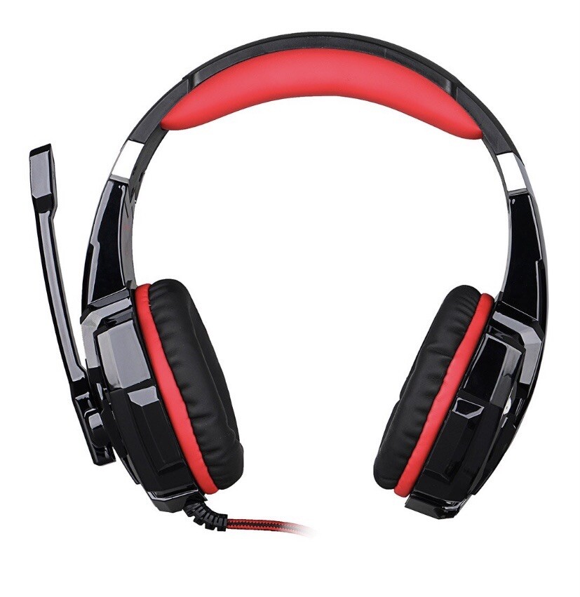 Kotion Each G9000 Gaming Headsets .