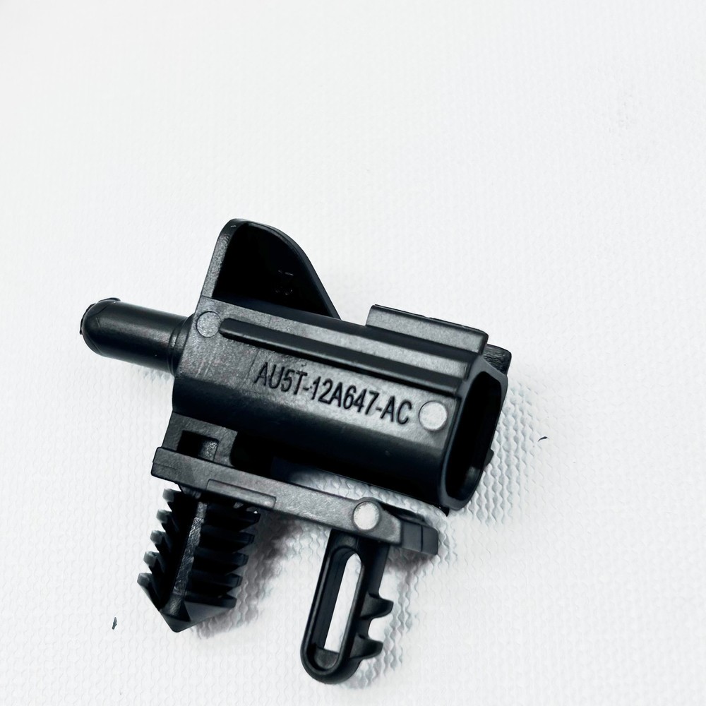 Outside Ambient Air Temp Temperature Sensor For 2021 Ford Mustang Mach-E