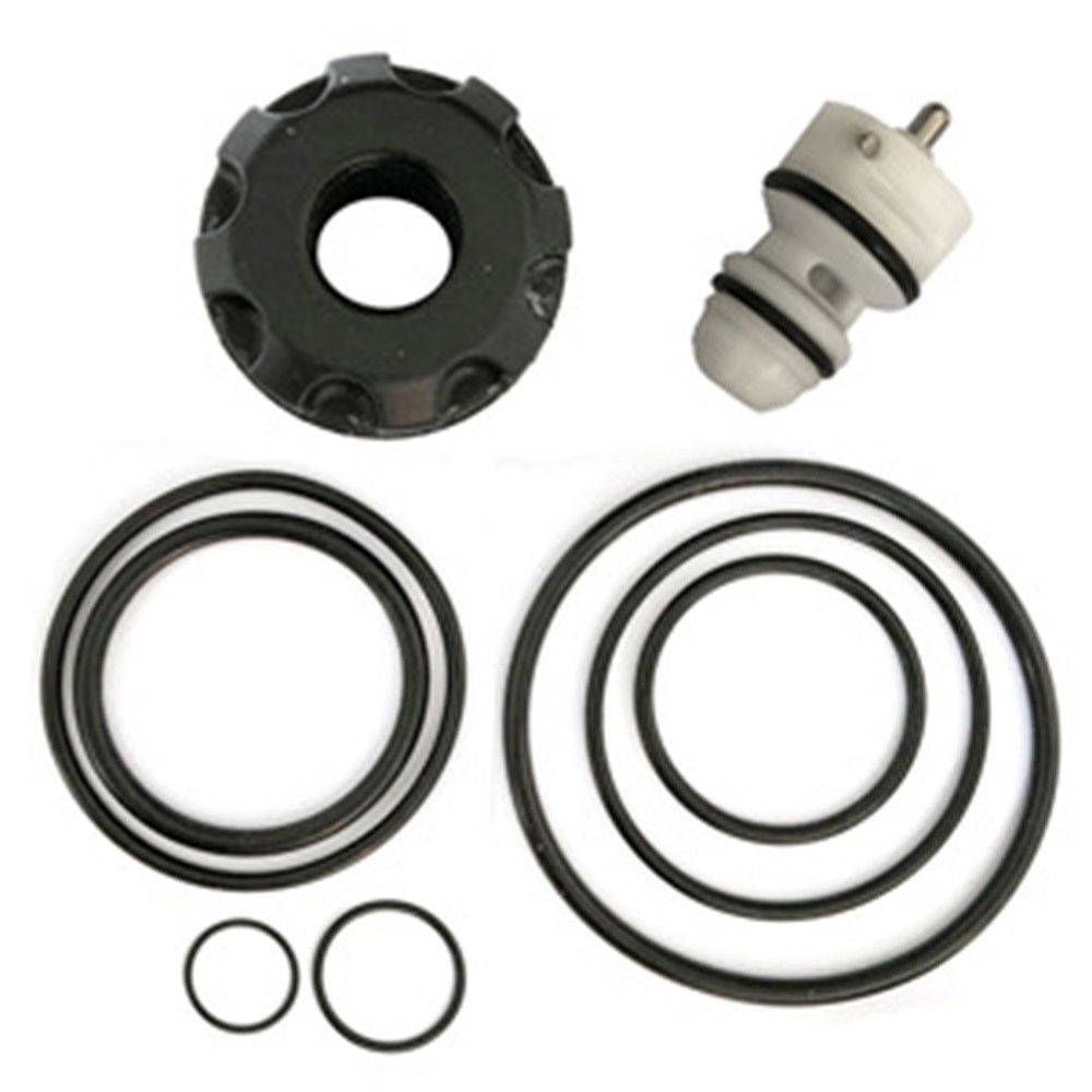 O Ring Kit Study Accessories Compact Easy Installation Lightweight Repair