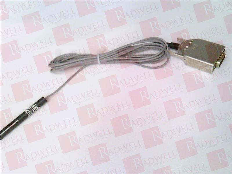 UNIWEST US-3235 / US3235 (NEW NO BOX)