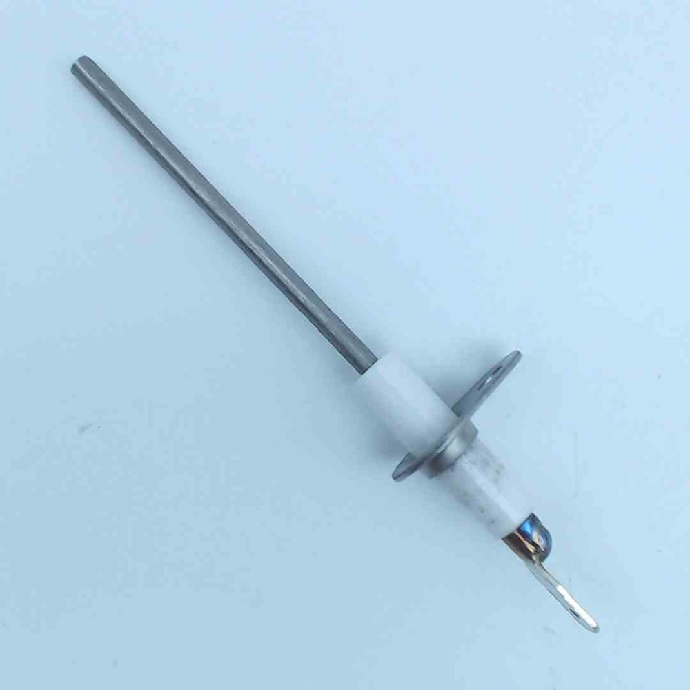 147165 Reznor Flame Sensor OEM 147165