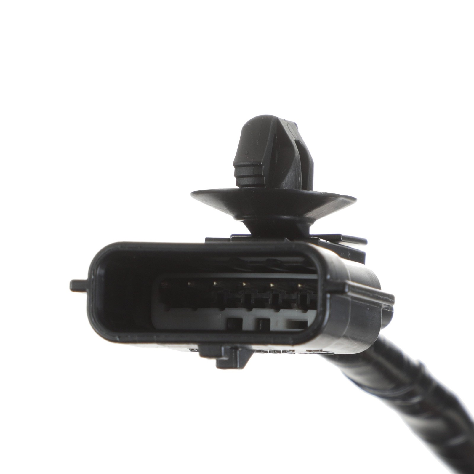 NEW OEM Nissan 2018-2024 Murano Front Bumper Sub Wiring Harness 24033-9UF0A