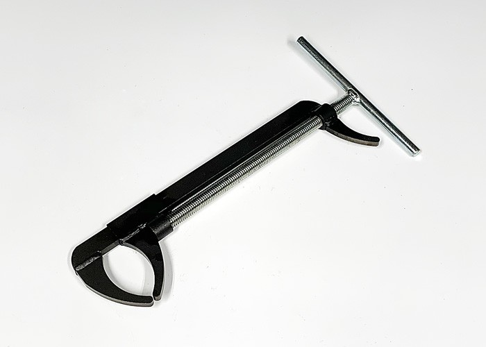 Bonsai tools Jack Telescopic Combination type Large from Japan