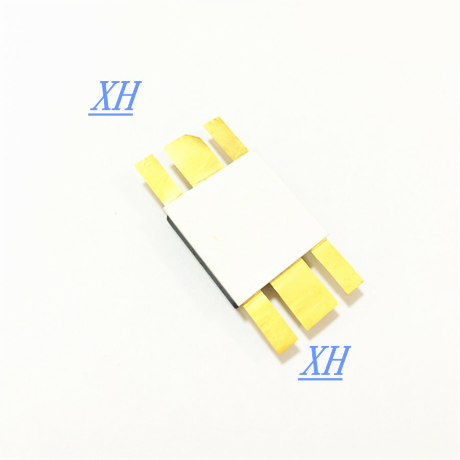 ADPOW APT ARF1500 RF POWER MOSFET N-CHANNEL ENHANCEMENT MODE 750W 125V