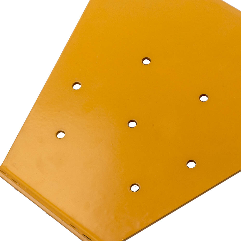 2x Strong Mount Holder Kit Replace for RL550B XL650 Machine