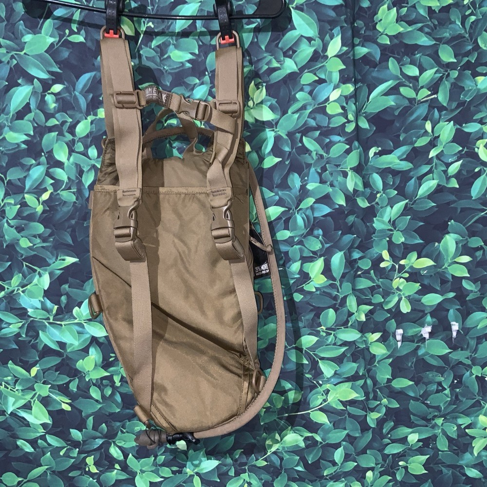 CamelBak ThermoBak 3L Hydration Pack Coyote Tan