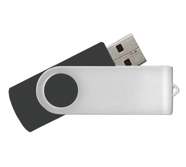 THE ROLLING STONES BOOK 31 Unique Issues In PDF Format On USB Thumb Drive
