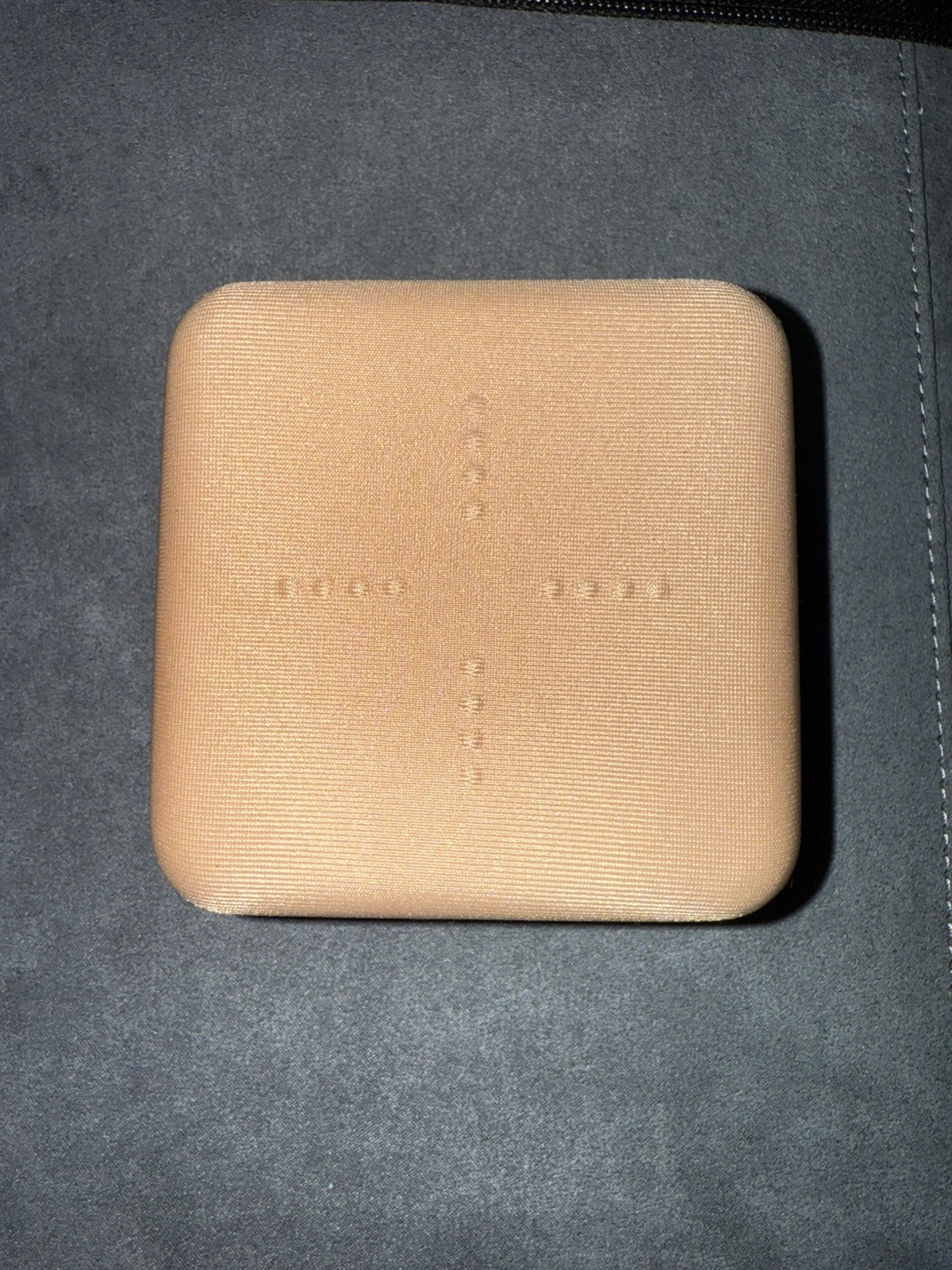 Yeezy Tech x Kano Kanye West Donda 1016 Stem Player IN ORIGINAL BOX!