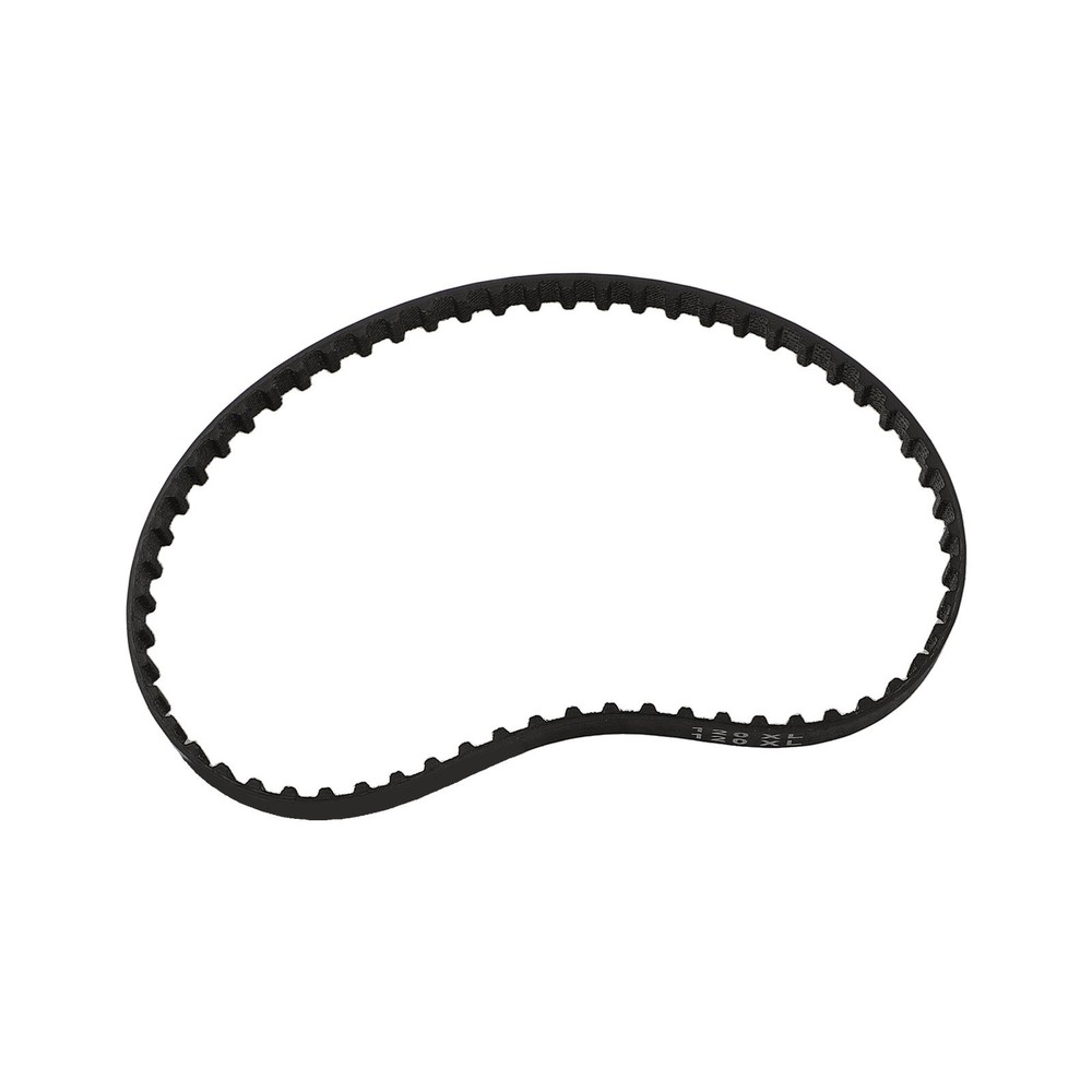 Compatible Replacement Drive Belt for Porter Cable Sanders Type 1 to Type 7