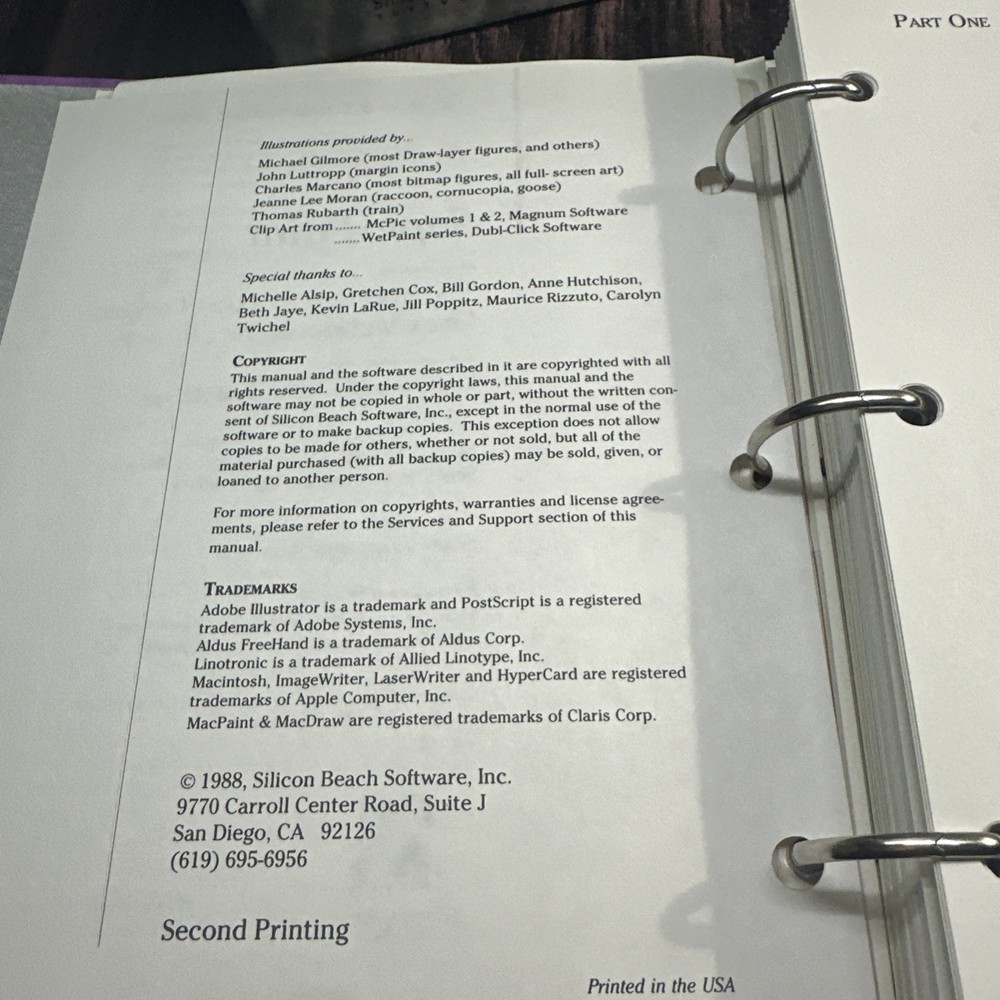 Superpaintet Silicona Beach