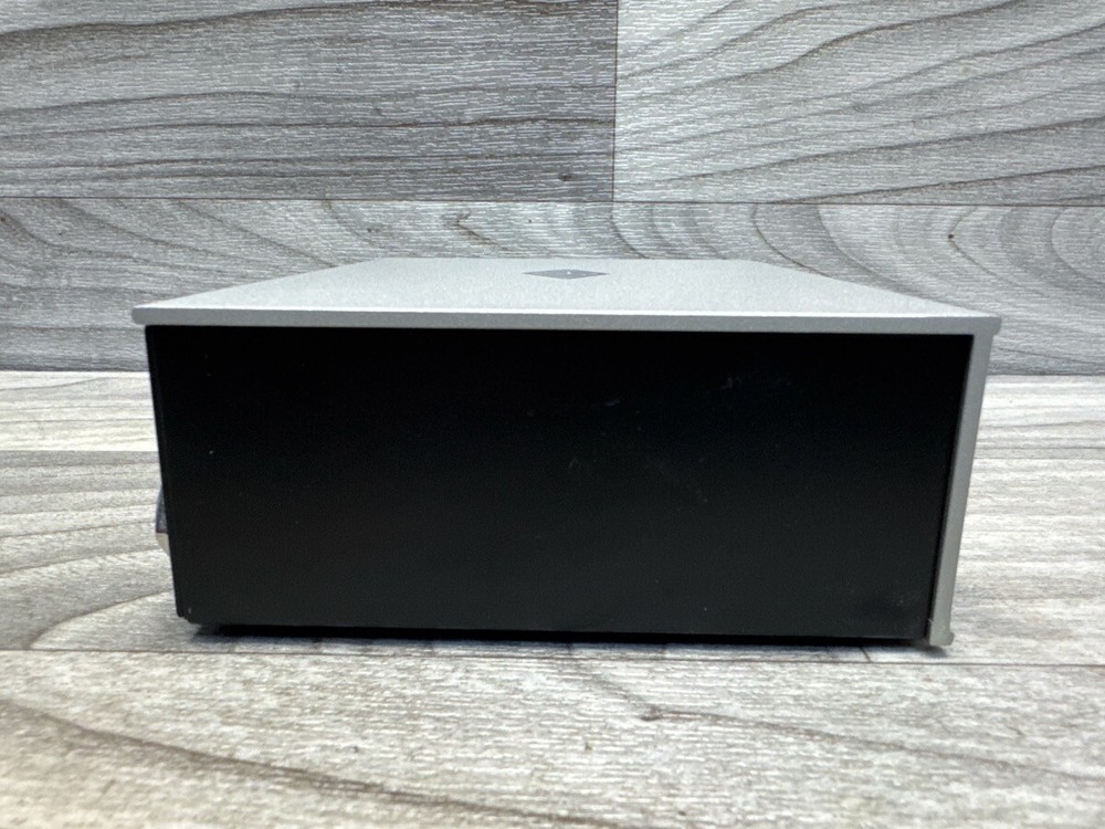 Universal Audio VOLT-1 USB Audio Interface (A1D020685)