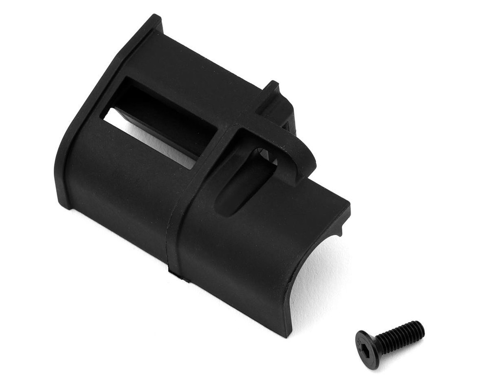 Arrma Center Driveshaft Guard [ARA-2257]