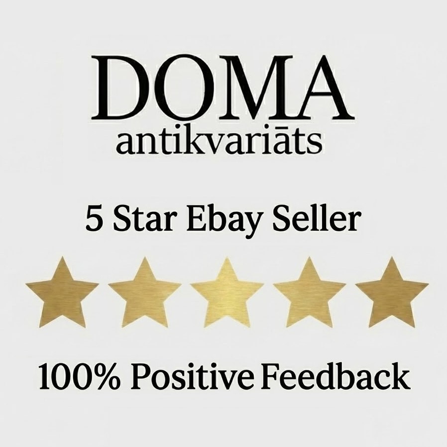 (ERROR: Covered up finger defect ) 1961, USSR, 6k, Solovyov #2567K1 / Mi #2472A