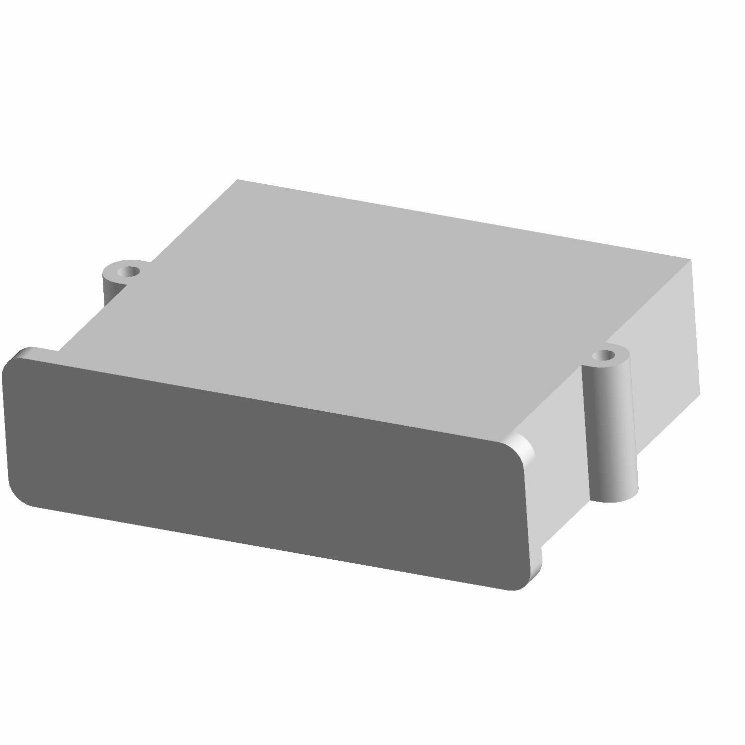 Polaris ECU, No Start, Unprogrammed, for RANGER Models, Genuine OEM - 4011599