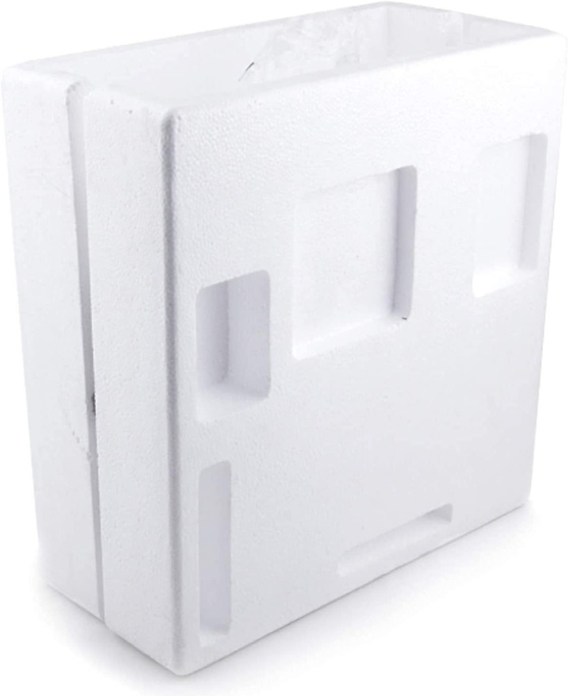 Mini Compressor for Model Painting & Automotive Graphic=