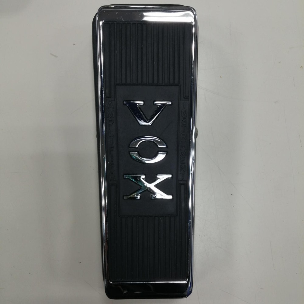 Vox V847 Effector No.nm1669