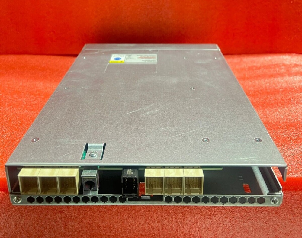 Flextronics 1019194-01 Controller Module 12Gb/s SAS Raid Controller 0989198-06