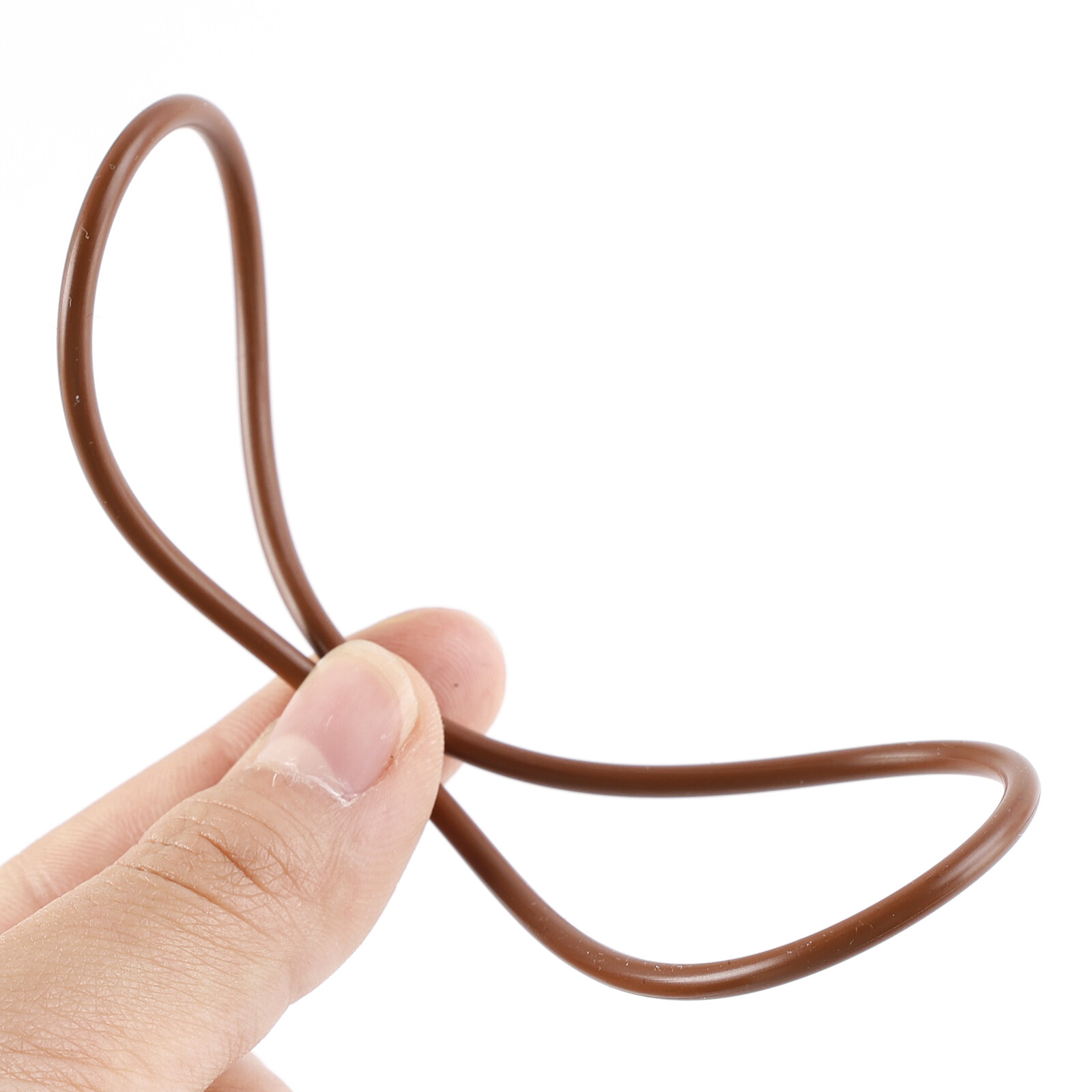 Vacuum Pump Rebuild Seal Kit DL3Z2A572A For Ford Lincoln 3.5L EcoBoost