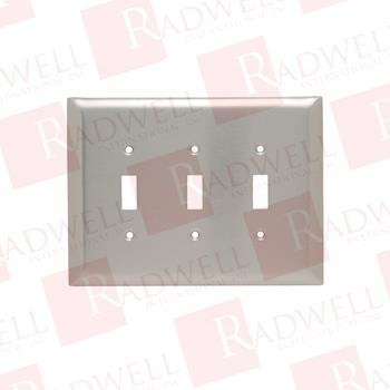 LEGRAND SSO3 / SSO3 (NEW NO BOX)