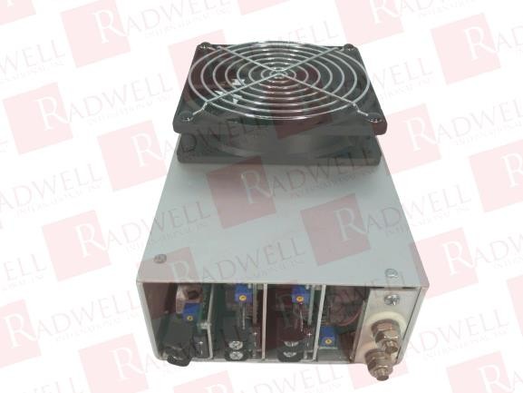 DELTRON VM1B-64 / VM1B64 (USED)