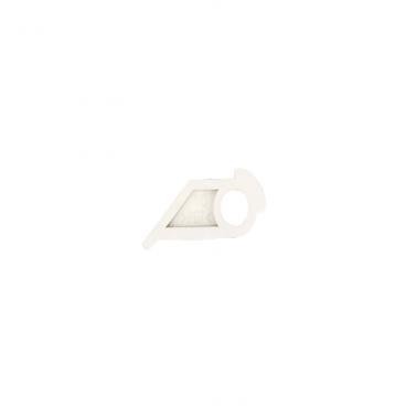 BOSCH 00621573 Lever Switch 1/2" Plastic Electric Control Switch