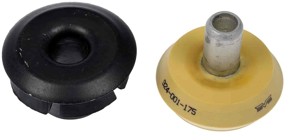 Dorman Products SUBFRAME BUSHING KIT