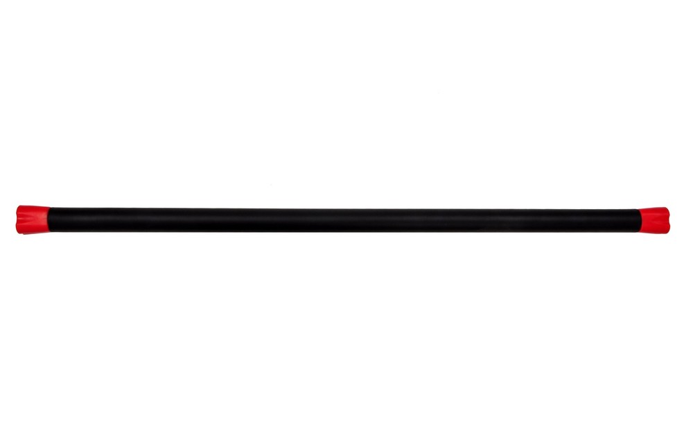 25lb Weighted Workout Bar