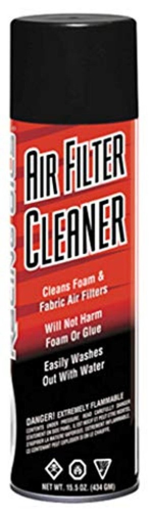 Air Filter Cleaner - 79920